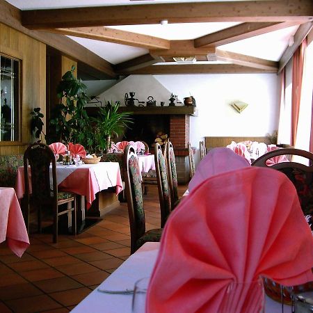 Hotel Piccolo Сан-Лугано Экстерьер фото