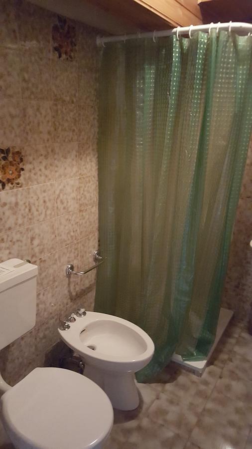 Hotel Piccolo Сан-Лугано Экстерьер фото