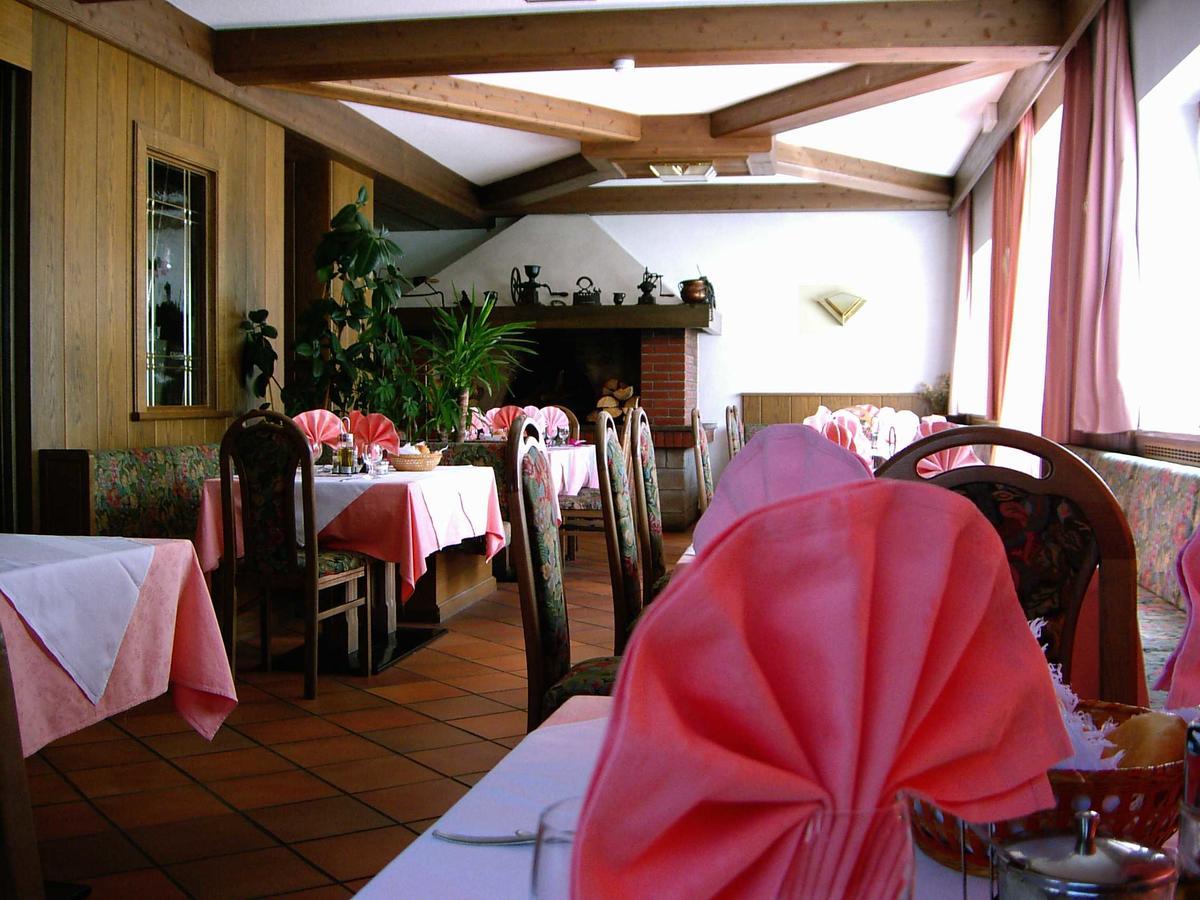 Hotel Piccolo Сан-Лугано Экстерьер фото